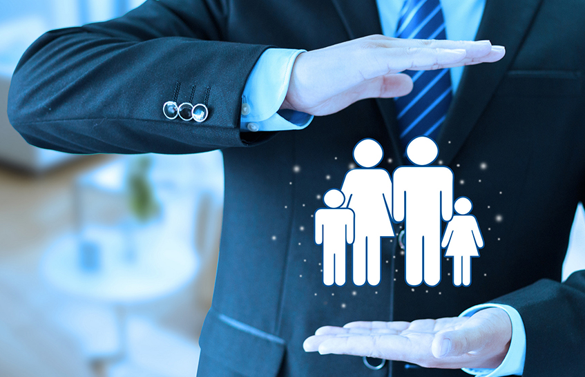 紡織服裝檢測(cè)